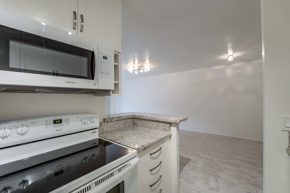 Virtual tour photo 24 of 45 for 6202 Friars Rd UNIT 125