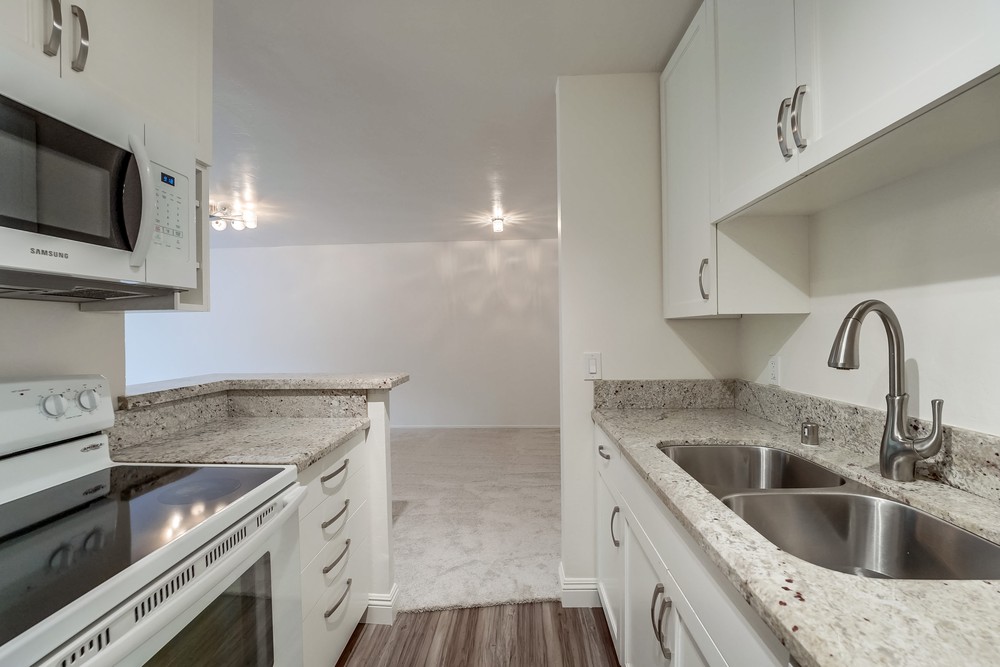 Virtual tour photo 25 of 45 for 6202 Friars Rd UNIT 125