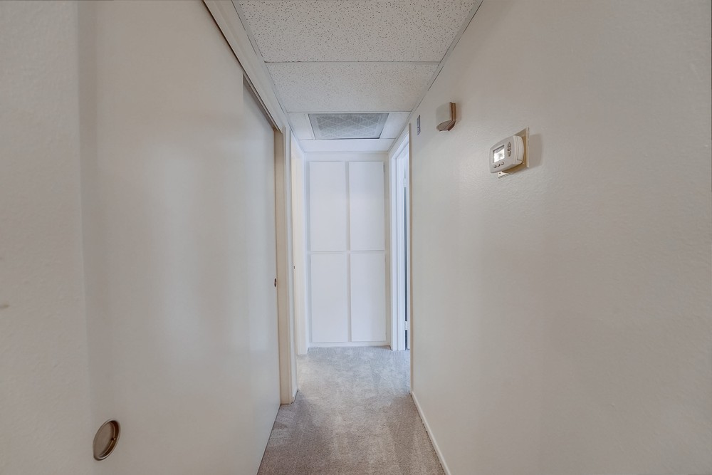 Virtual tour photo 26 of 45 for 6202 Friars Rd UNIT 125