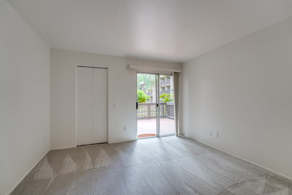 Virtual tour photo 27 of 45 for 6202 Friars Rd UNIT 125
