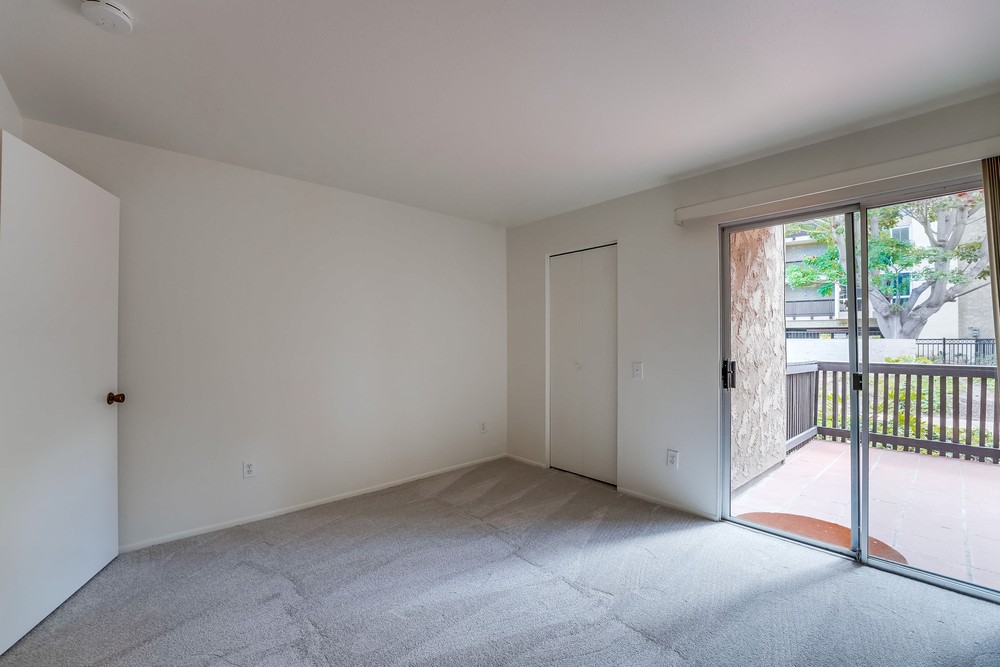 Virtual tour photo 28 of 45 for 6202 Friars Rd UNIT 125