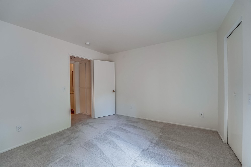 Virtual tour photo 30 of 45 for 6202 Friars Rd UNIT 125
