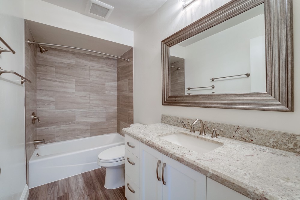 Virtual tour photo 31 of 45 for 6202 Friars Rd UNIT 125