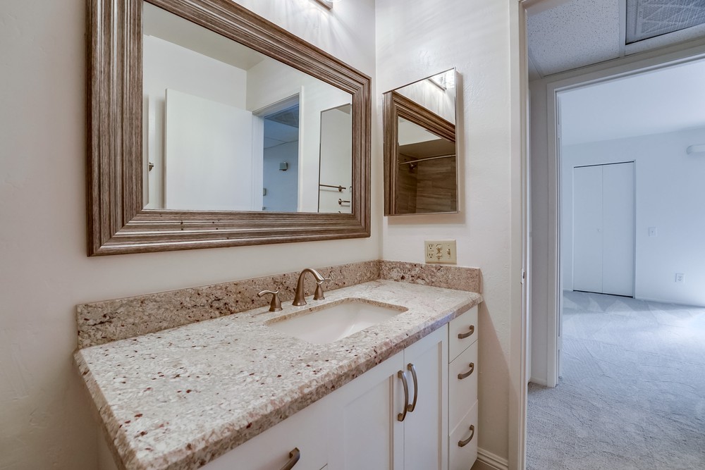 Virtual tour photo 32 of 45 for 6202 Friars Rd UNIT 125