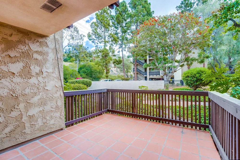 Virtual tour photo 33 of 45 for 6202 Friars Rd UNIT 125