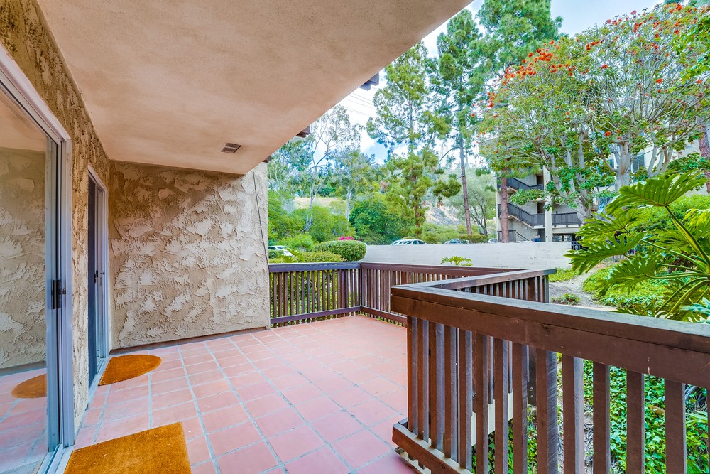 Virtual tour photo 34 of 45 for 6202 Friars Rd UNIT 125