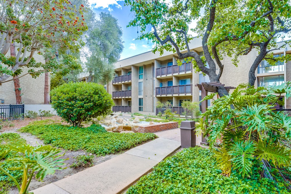 Virtual tour photo 35 of 45 for 6202 Friars Rd UNIT 125