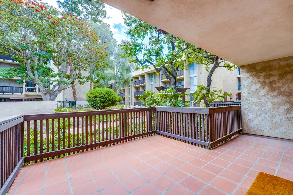 Virtual tour photo 36 of 45 for 6202 Friars Rd UNIT 125