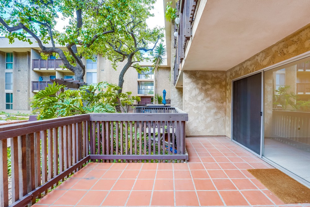 Virtual tour photo 37 of 45 for 6202 Friars Rd UNIT 125