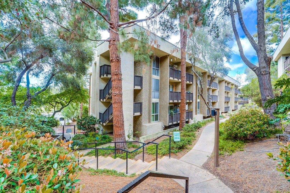 Virtual tour photo 39 of 45 for 6202 Friars Rd UNIT 125