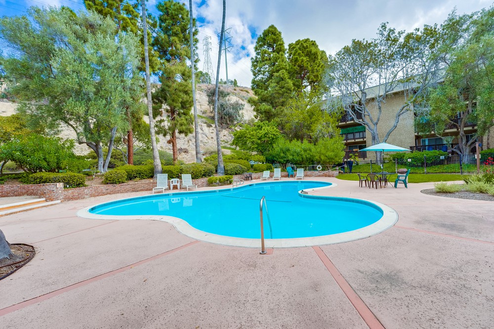 Virtual tour photo 41 of 45 for 6202 Friars Rd UNIT 125