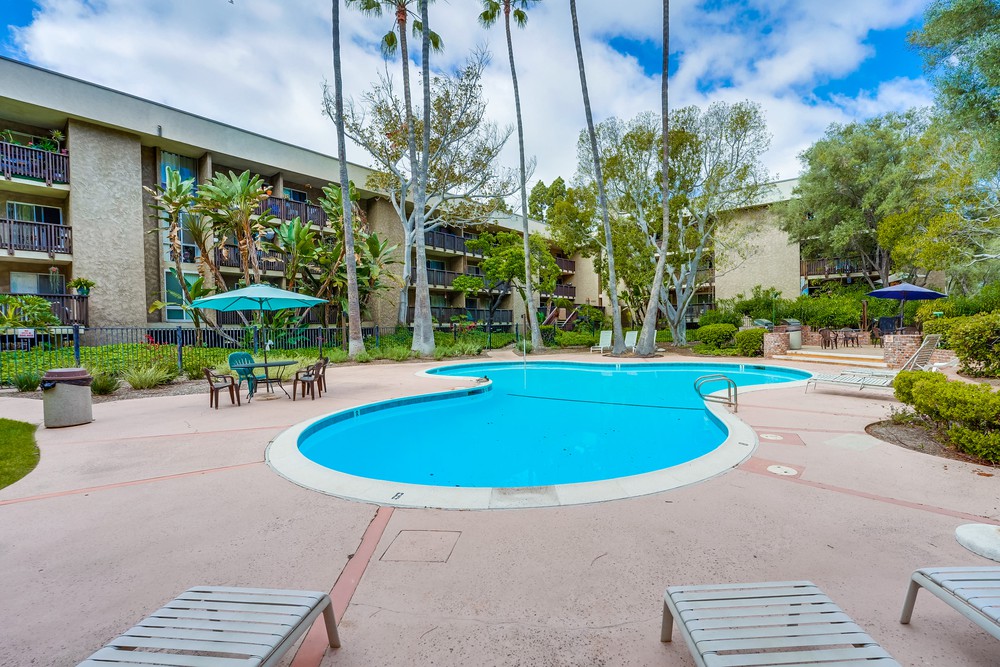 Virtual tour photo 43 of 45 for 6202 Friars Rd UNIT 125