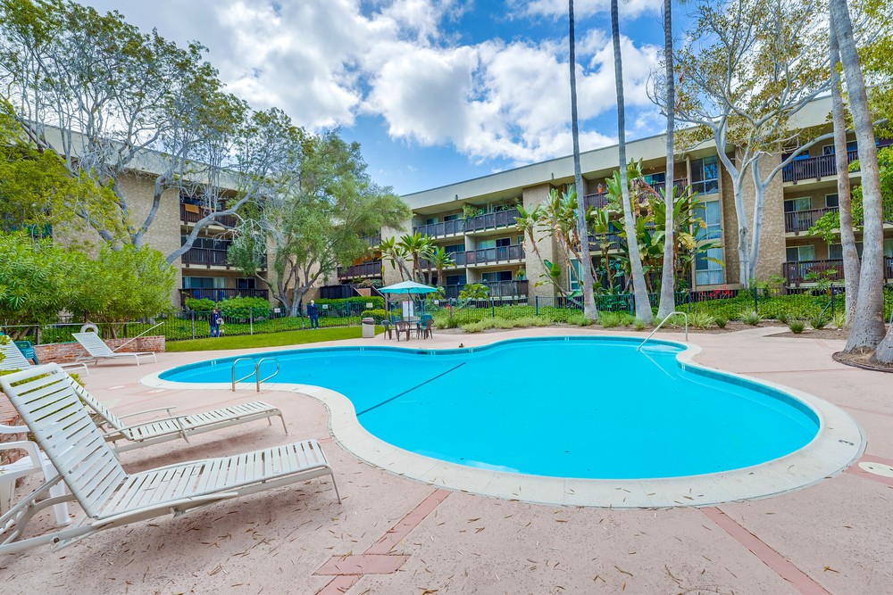 Virtual tour photo 44 of 45 for 6202 Friars Rd UNIT 125