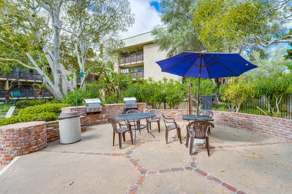 Virtual tour photo 45 of 45 for 6202 Friars Rd UNIT 125