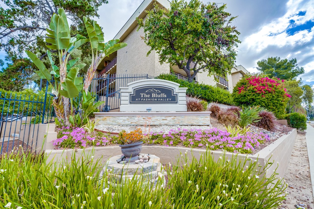 Virtual tour photo 46 of 45 for 6202 Friars Rd UNIT 125