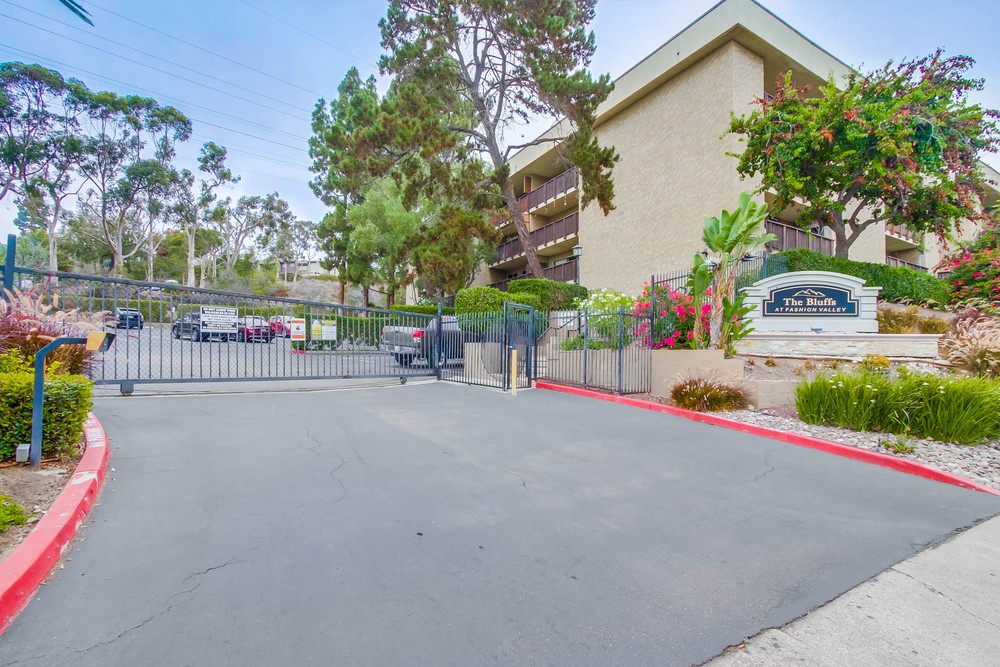 Virtual tour photo 1 of 28 for 6202 Friars Rd