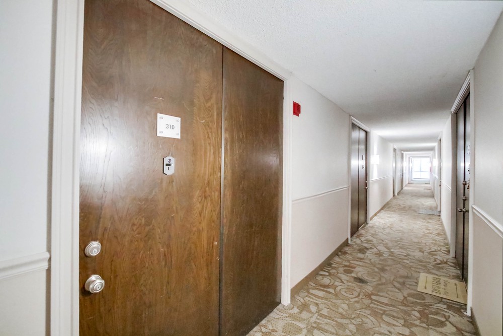 Virtual tour photo 6 of 28 for 6202 Friars Rd