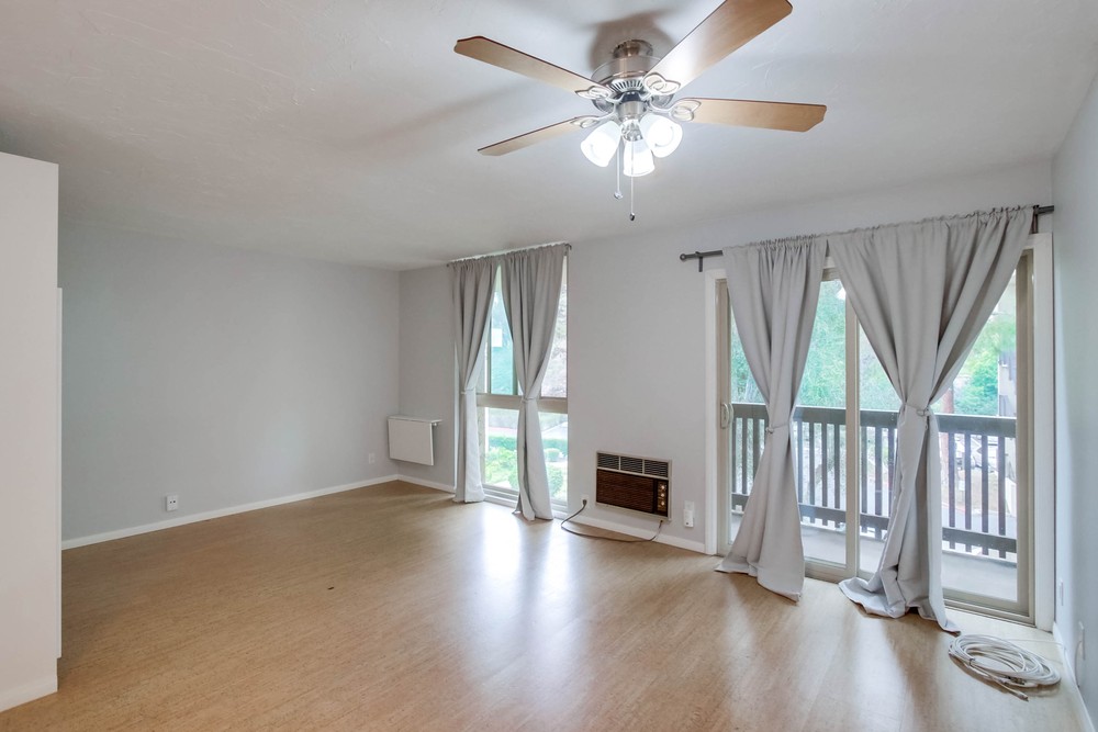 Virtual tour photo 7 of 28 for 6202 Friars Rd