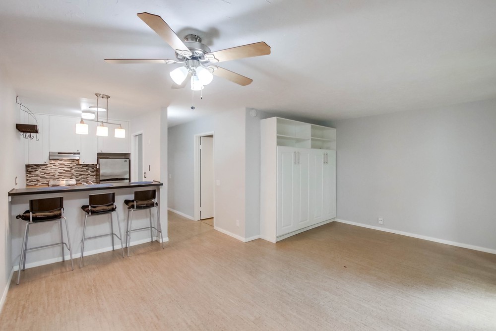 Virtual tour photo 8 of 28 for 6202 Friars Rd