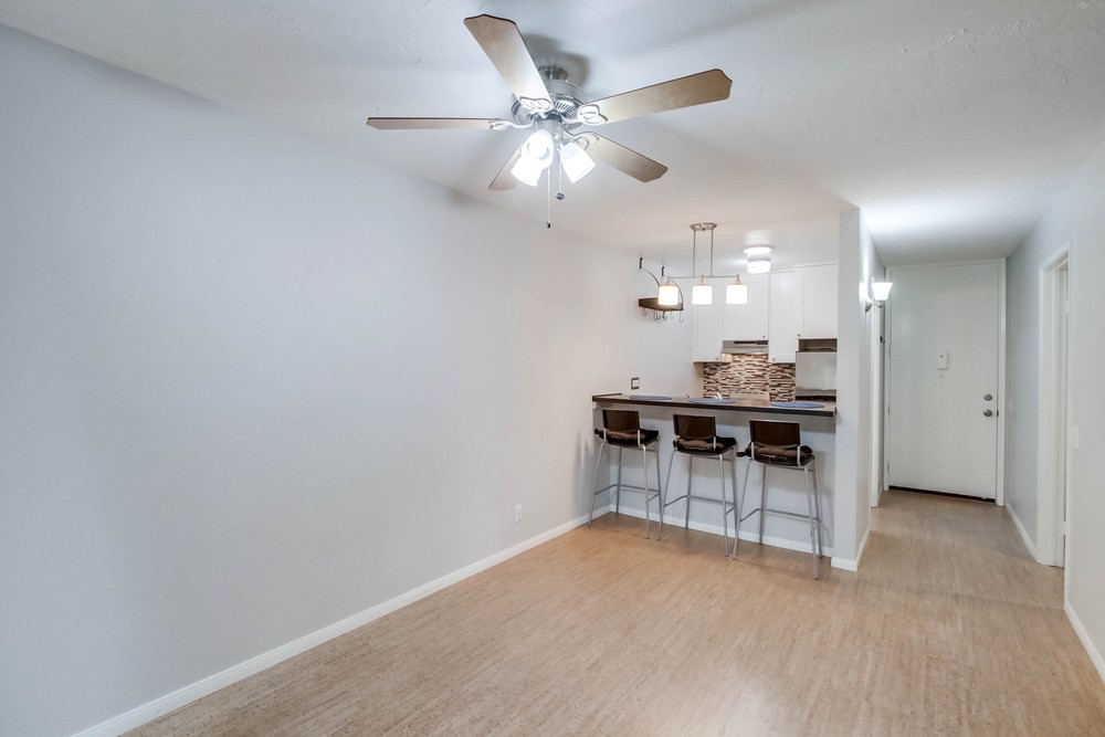 Virtual tour photo 9 of 28 for 6202 Friars Rd