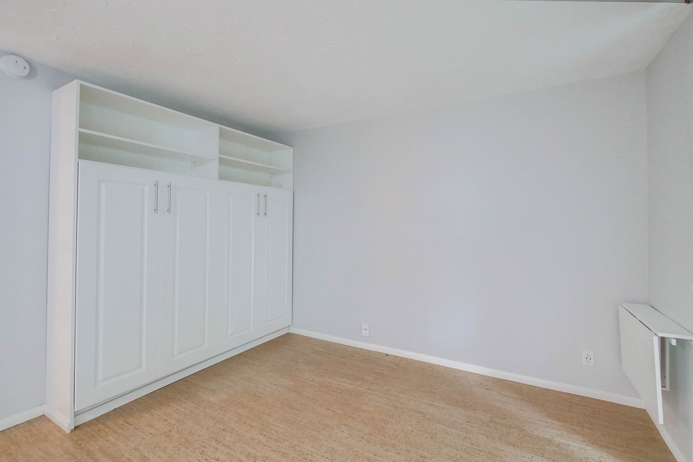 Virtual tour photo 10 of 28 for 6202 Friars Rd
