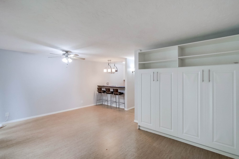 Virtual tour photo 11 of 28 for 6202 Friars Rd