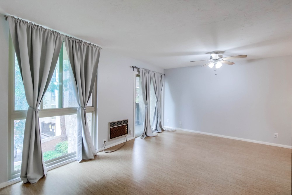 Virtual tour photo 12 of 28 for 6202 Friars Rd