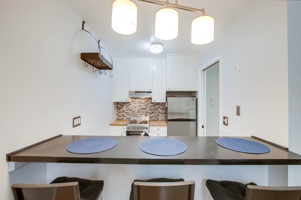 Virtual tour photo 13 of 28 for 6202 Friars Rd