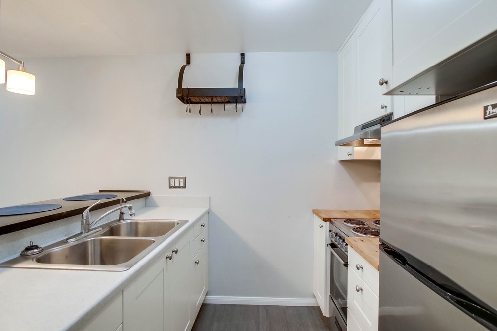 Virtual tour photo 14 of 28 for 6202 Friars Rd