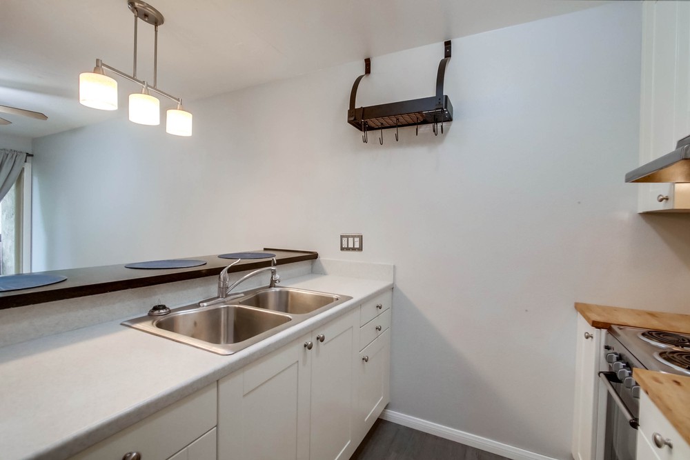 Virtual tour photo 15 of 28 for 6202 Friars Rd