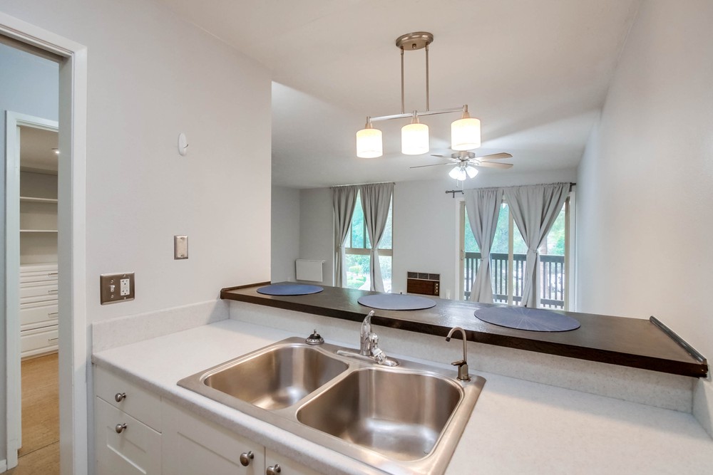 Virtual tour photo 16 of 28 for 6202 Friars Rd