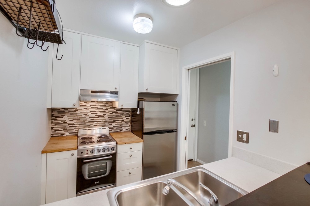 Virtual tour photo 17 of 28 for 6202 Friars Rd