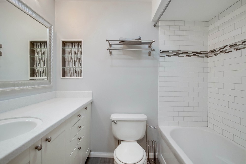 Virtual tour photo 19 of 28 for 6202 Friars Rd