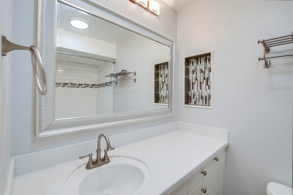 Virtual tour photo 20 of 28 for 6202 Friars Rd