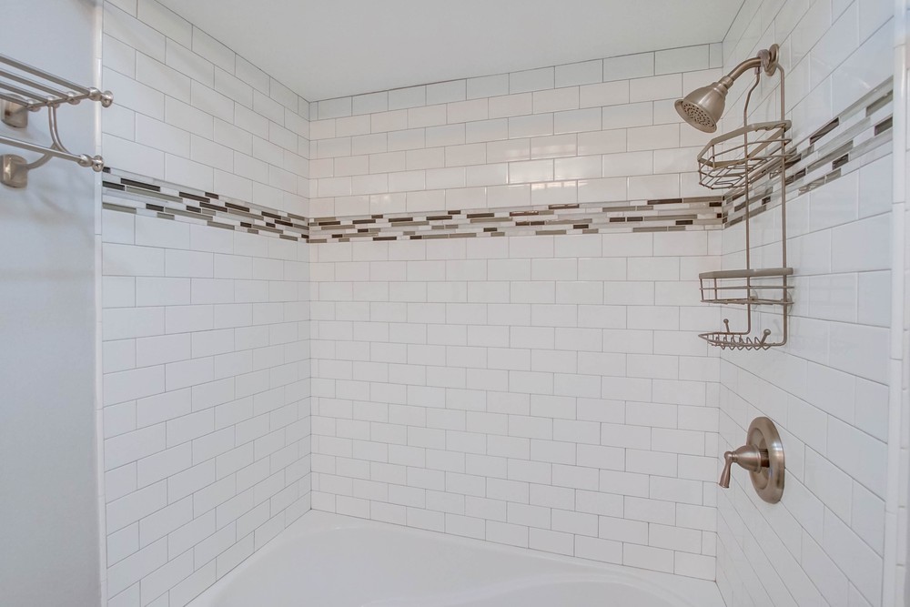 Virtual tour photo 21 of 28 for 6202 Friars Rd