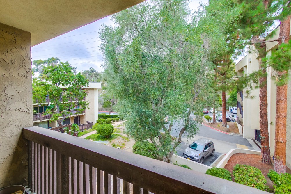 Virtual tour photo 22 of 28 for 6202 Friars Rd