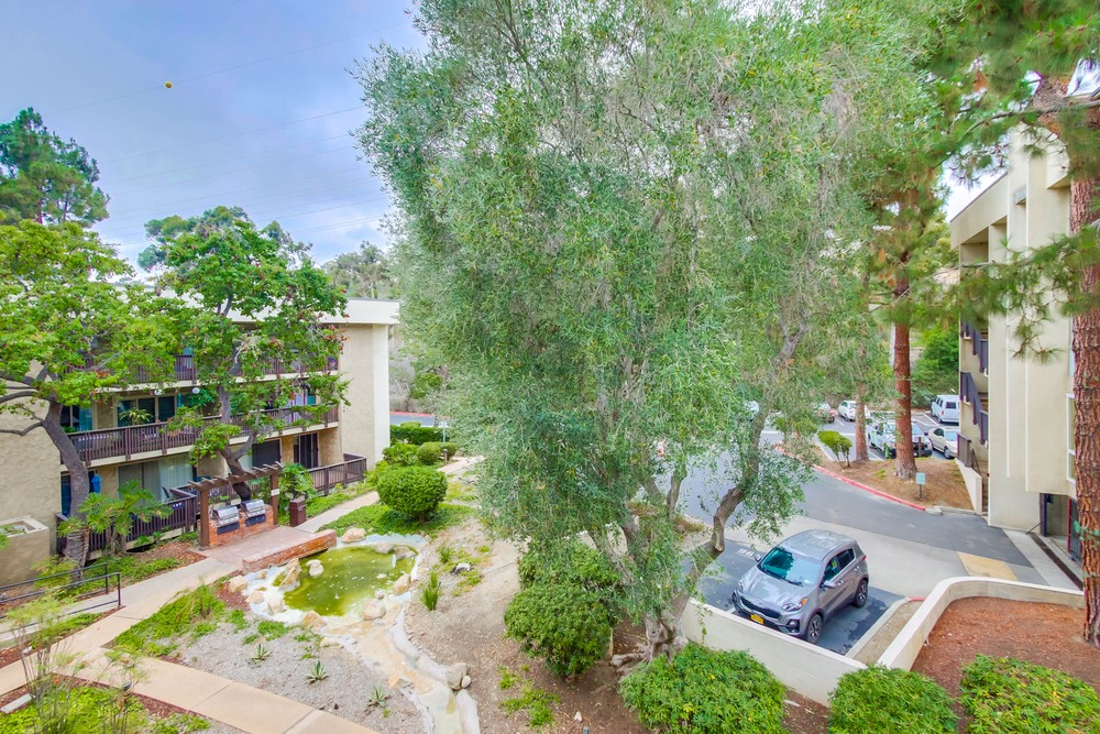 Virtual tour photo 24 of 28 for 6202 Friars Rd