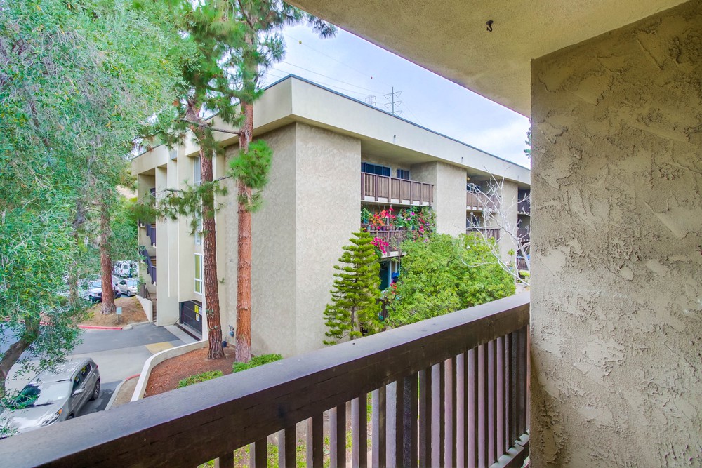 Virtual tour photo 25 of 28 for 6202 Friars Rd