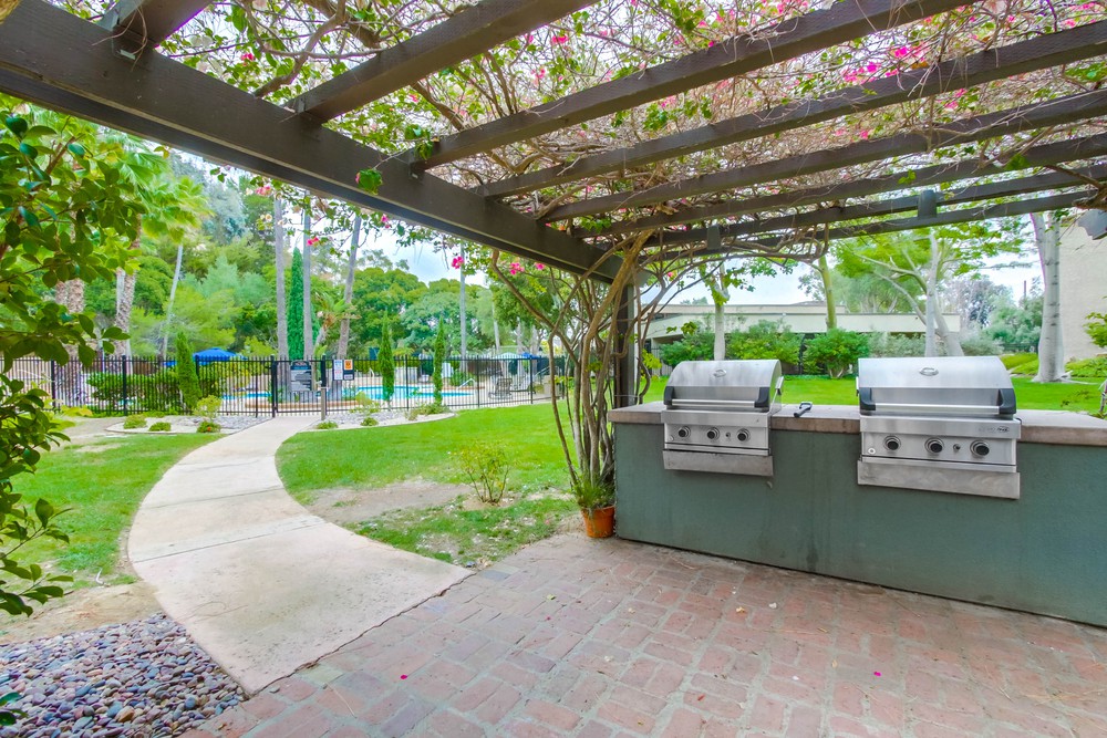 Virtual tour photo 26 of 28 for 6202 Friars Rd