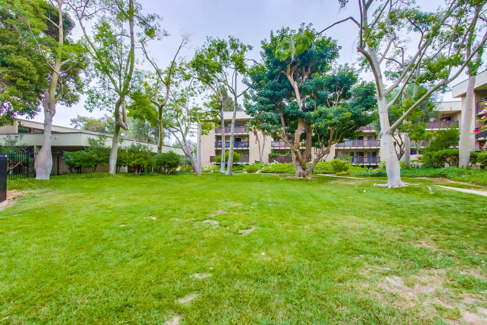 Virtual tour photo 27 of 28 for 6202 Friars Rd