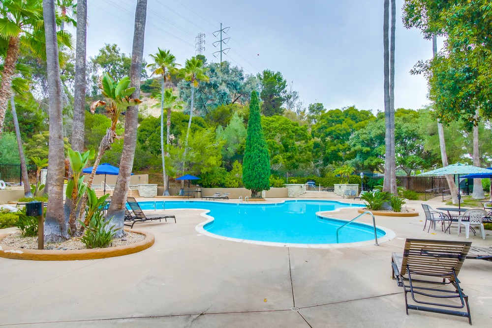 Virtual tour photo 28 of 28 for 6202 Friars Rd