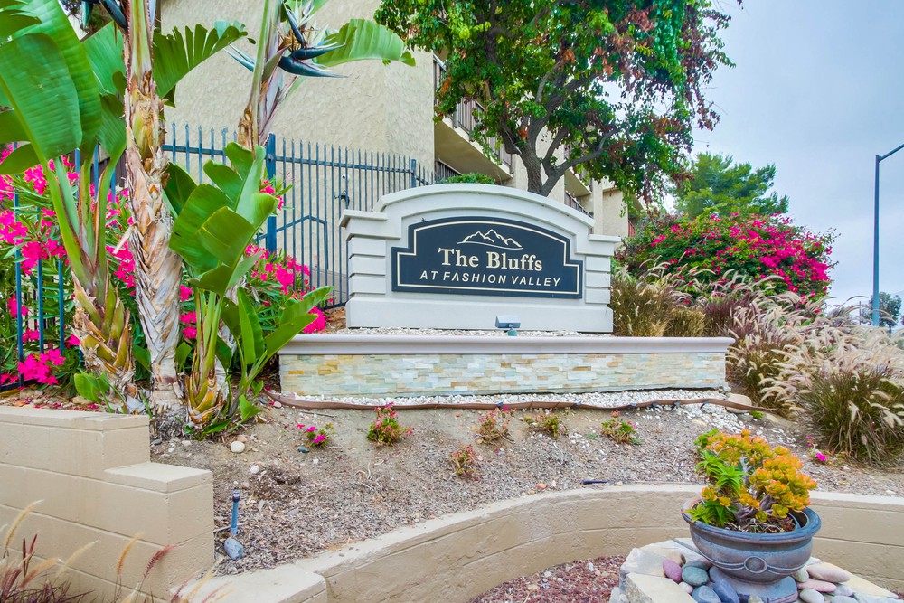 Virtual tour photo 29 of 28 for 6202 Friars Rd