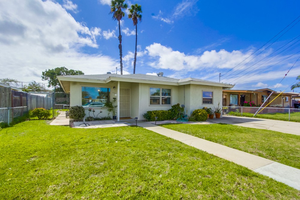 Virtual tour photo 4 of 27 for 6203 Thorn St