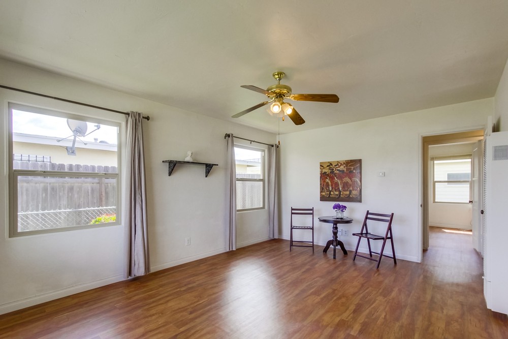 Virtual tour photo 6 of 27 for 6203 Thorn St