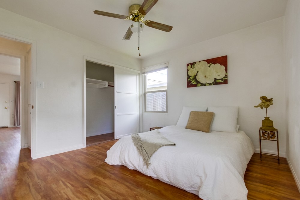 Virtual tour photo 14 of 27 for 6203 Thorn St