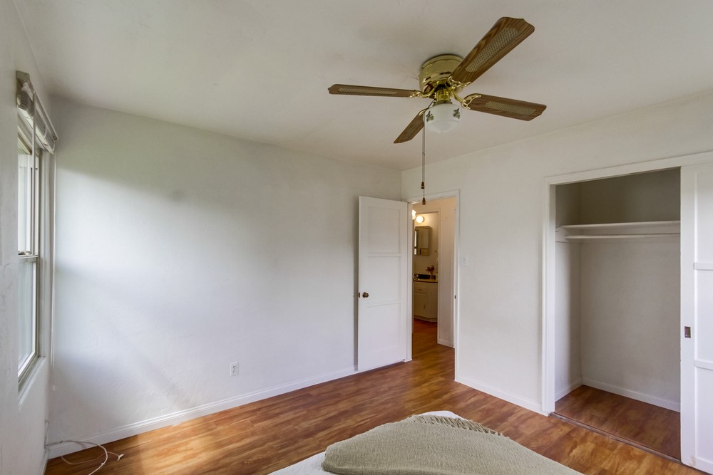 Virtual tour photo 15 of 27 for 6203 Thorn St