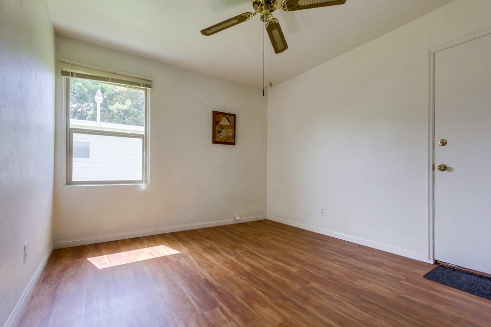 Virtual tour photo 17 of 27 for 6203 Thorn St