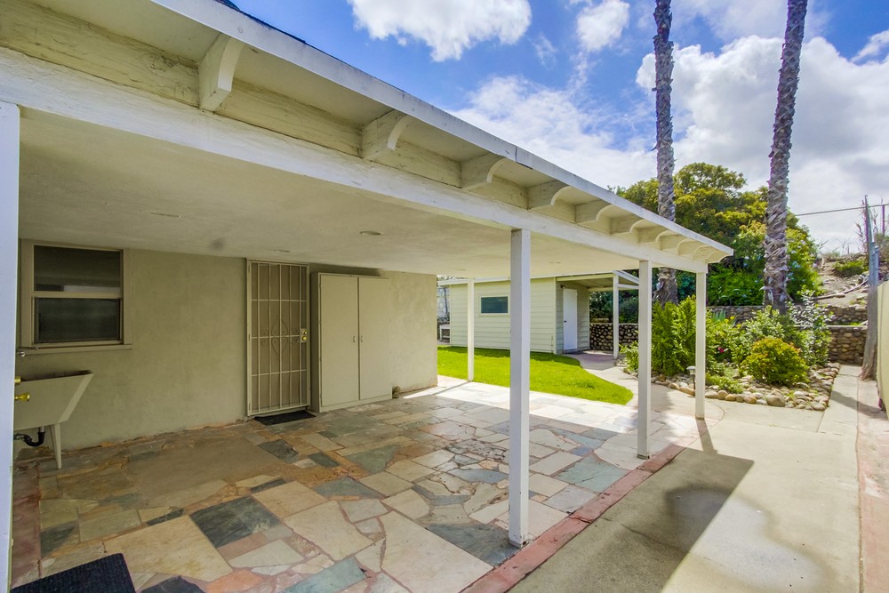 Virtual tour photo 20 of 27 for 6203 Thorn St