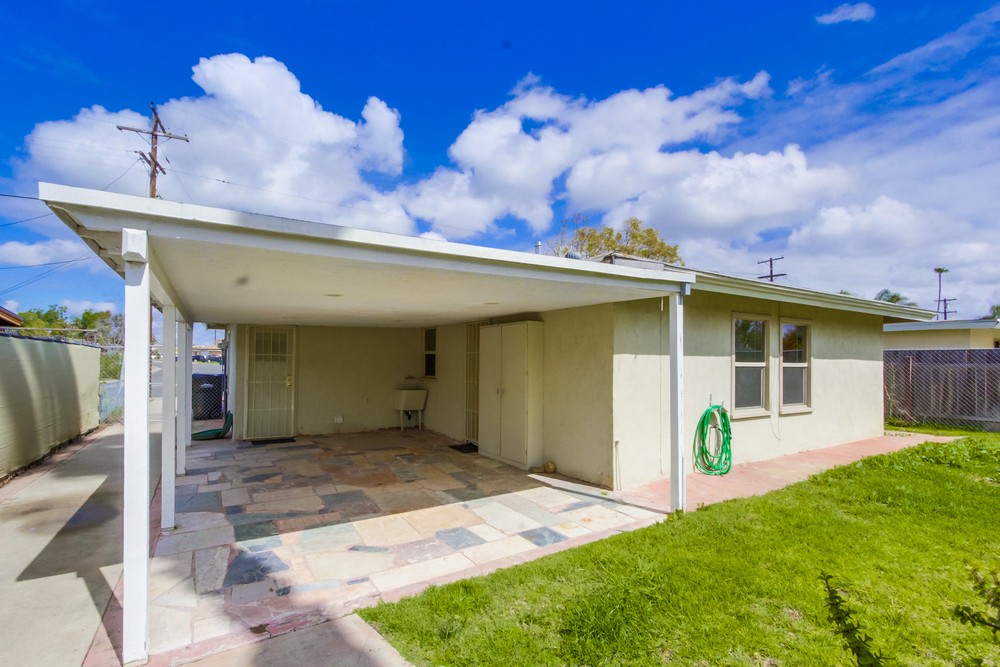 Virtual tour photo 21 of 27 for 6203 Thorn St