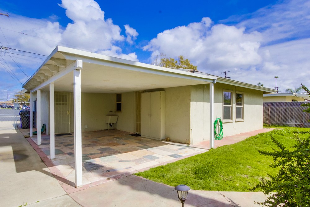 Virtual tour photo 22 of 27 for 6203 Thorn St